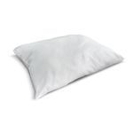 Krea-Almohada-Twin-65-x-50-cm-Pack-2-unid-3-199862724