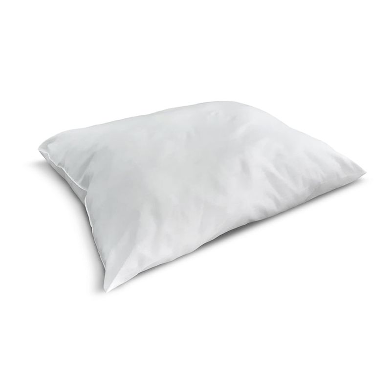 Almohada krea best sale