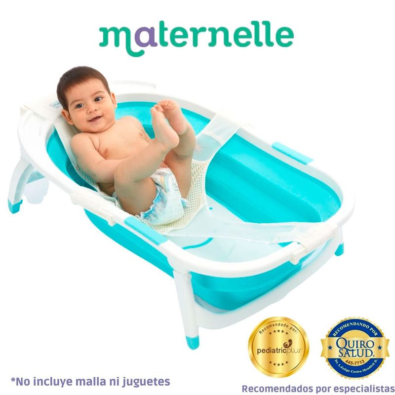 Ba-era-Plegable-Celeste-2-199847841