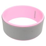 Radost-Rueda-de-Yoga-1-174085327