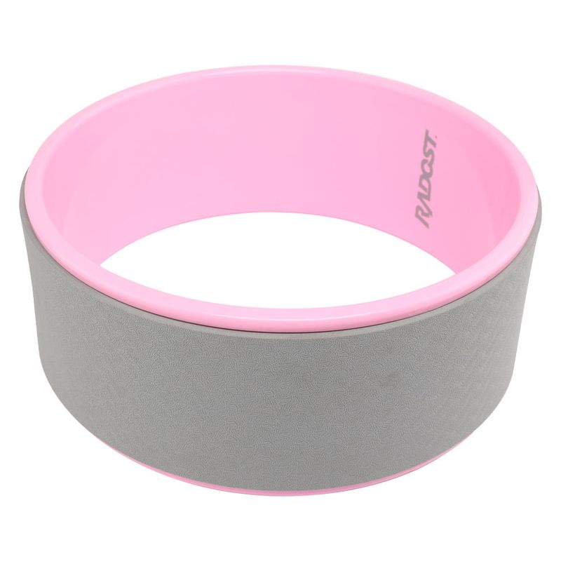 Radost-Rueda-de-Yoga-1-174085327