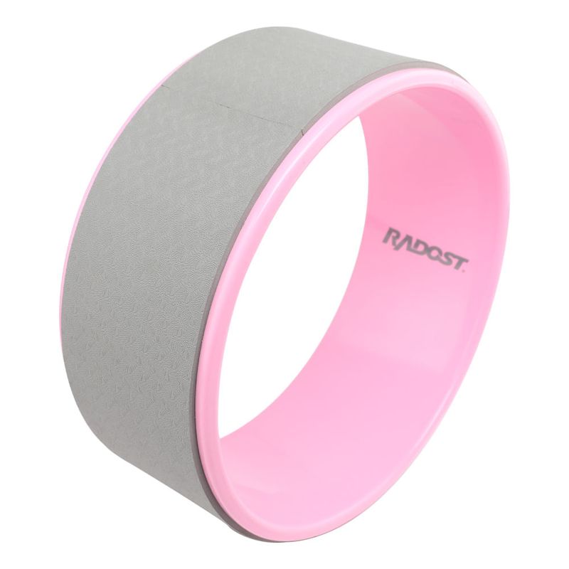 Radost-Rueda-de-Yoga-3-174085327