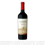 Vino-Tinto-Blend-Alamos-Botella-750ml-1-182289895