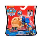 Figura-de-Acci-n-Paw-Patrol-Moto-Pups-Surtido-2-200341076