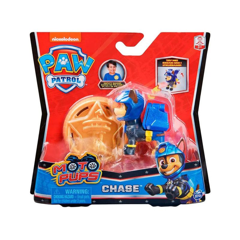 Figura-de-Acci-n-Paw-Patrol-Moto-Pups-Surtido-2-200341076