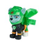 Figura-de-Acci-n-Paw-Patrol-Moto-Pups-Surtido-3-200341076