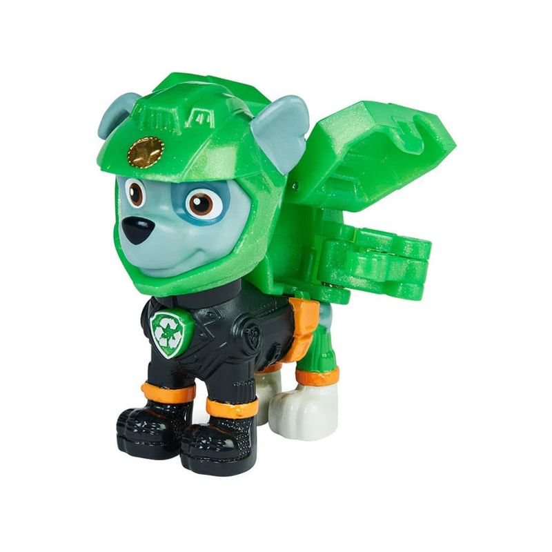 Figura-de-Acci-n-Paw-Patrol-Moto-Pups-Surtido-3-200341076