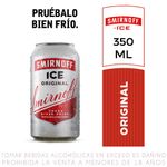 Vodka-Ready-to-Drink-Original-Smirnoff-Lata-350-ml-1-188570665