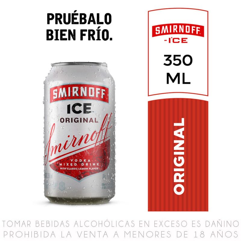 Vodka-Ready-to-Drink-Original-Smirnoff-Lata-350-ml-1-188570665