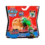 Figura-de-Acci-n-Paw-Patrol-Moto-Pups-Surtido-4-200341076