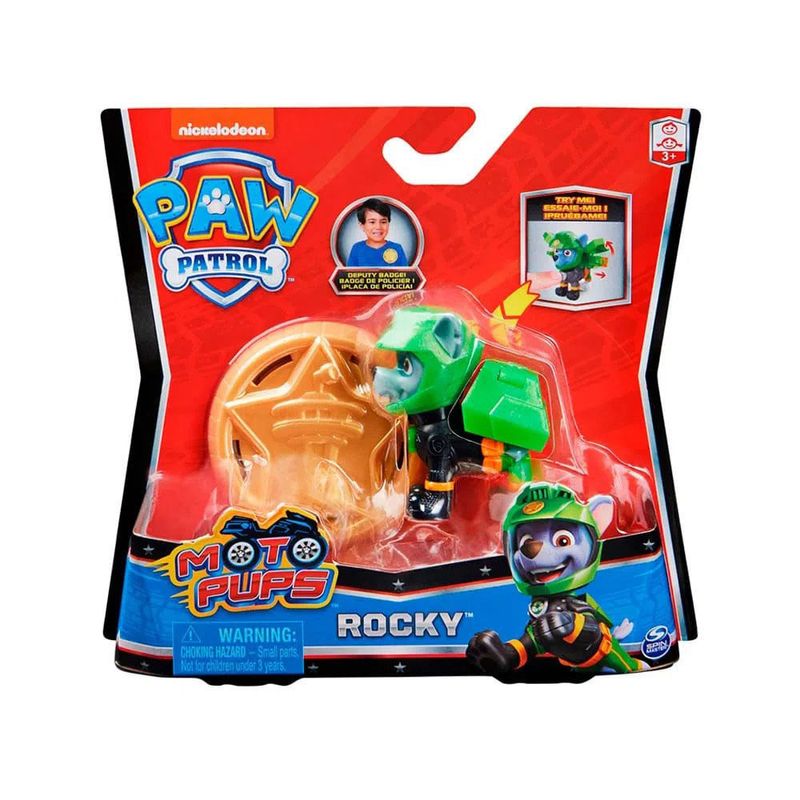 Figura-de-Acci-n-Paw-Patrol-Moto-Pups-Surtido-4-200341076