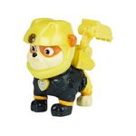 Figura-de-Acci-n-Paw-Patrol-Moto-Pups-Surtido-5-200341076