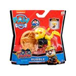 Figura-de-Acci-n-Paw-Patrol-Moto-Pups-Surtido-6-200341076