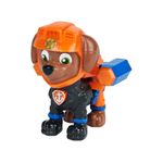 Figura-de-Acci-n-Paw-Patrol-Moto-Pups-Surtido-7-200341076