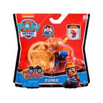Figura-de-Acci-n-Paw-Patrol-Moto-Pups-Surtido-8-200341076