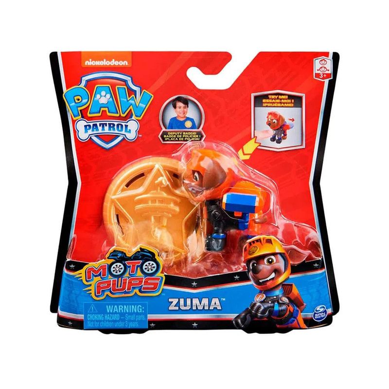 Figura-de-Acci-n-Paw-Patrol-Moto-Pups-Surtido-8-200341076