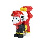Figura-de-Acci-n-Paw-Patrol-Moto-Pups-Surtido-9-200341076