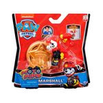 Figura-de-Acci-n-Paw-Patrol-Moto-Pups-Surtido-10-200341076