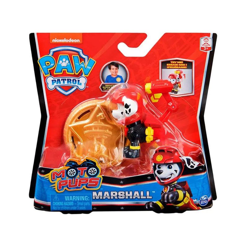 Figura-de-Acci-n-Paw-Patrol-Moto-Pups-Surtido-10-200341076