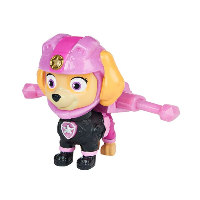 Figura-de-Acci-n-Paw-Patrol-Moto-Pups-Surtido-11-200341076