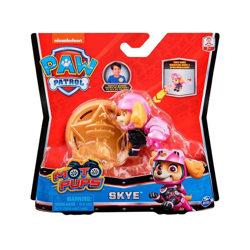 Figura-de-Acci-n-Paw-Patrol-Moto-Pups-Surtido-12-200341076