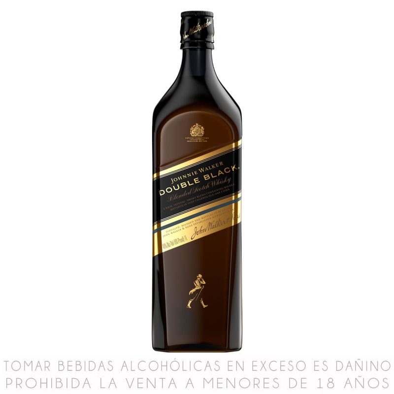 Whisky-Double-Black-Johnnie-Walker-Botella-1-Lt-1-194402665