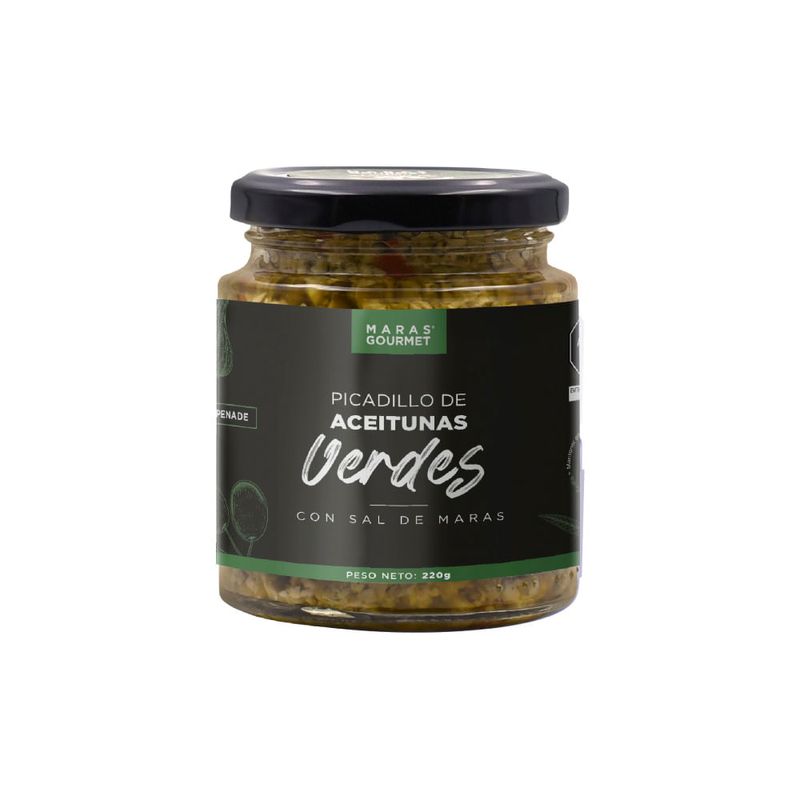 Picadillo-de-Aceitunas-Verdes-con-Sal-de-Maras-Maras-Gourmet-Frasco-220-g-1-197544402