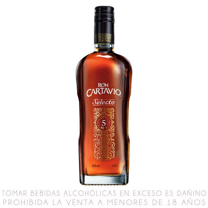 Ron-Oscuro-Selecto-5-A-os-Cartavio-Botella-1-75-Lt-1-197635029