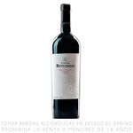 Vino-Tinto-Cabernet-Sauvignon-Finca-Rotondo-Botella-750-ml-1-201659304