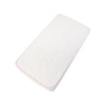 Maternelle-Colch-n-de-Cuna-70-x-130-cm-Rosado-1-199847890