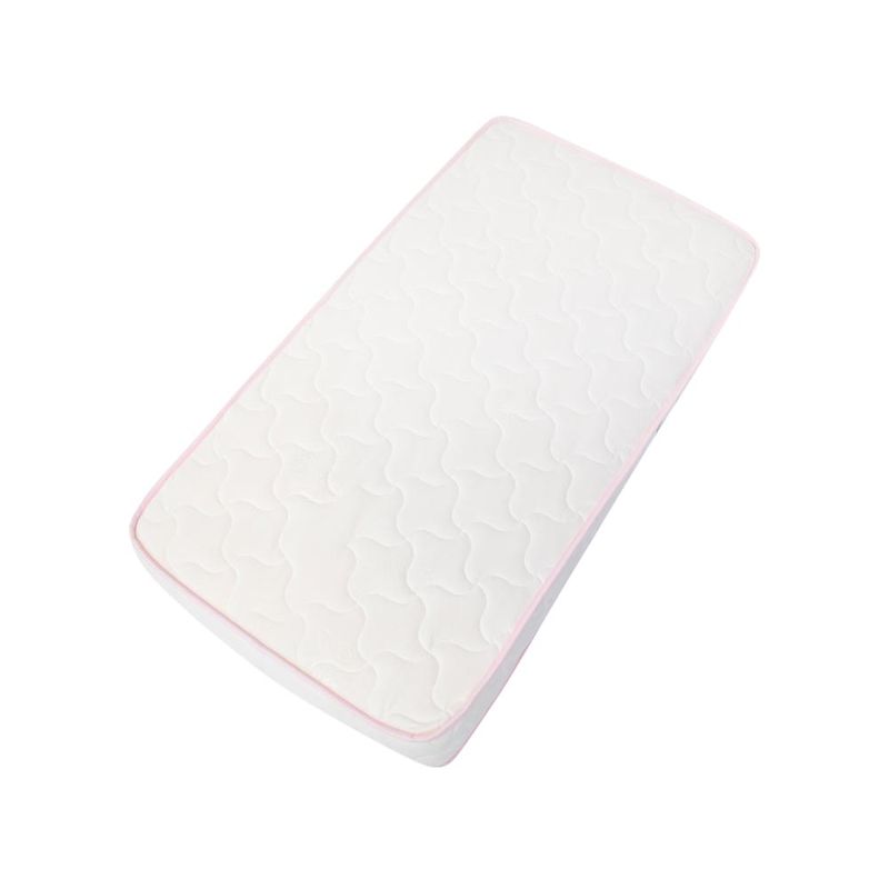 Maternelle-Colch-n-de-Cuna-70-x-130-cm-Rosado-1-199847890