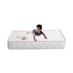 Maternelle-Colch-n-de-Cuna-70-x-130-cm-Rosado-2-199847890