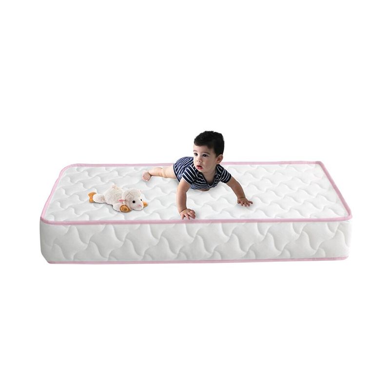 Maternelle-Colch-n-de-Cuna-70-x-130-cm-Rosado-2-199847890