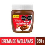 Crema-De-Avellanas-Winters-Frasco-350-g-1-195077235