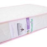 Maternelle-Colch-n-de-Cuna-70-x-130-cm-Rosado-3-199847890