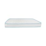 Maternelle-Colch-n-de-Pack-and-Play-Premium-68-x-104-cm-Celeste-2-199847893