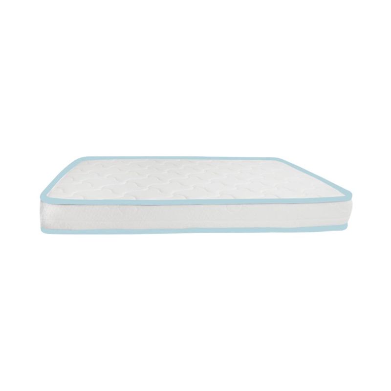 Maternelle-Colch-n-de-Pack-and-Play-Premium-68-x-104-cm-Celeste-2-199847893