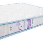 Maternelle-Colch-n-de-Pack-and-Play-Premium-68-x-104-cm-Celeste-3-199847893