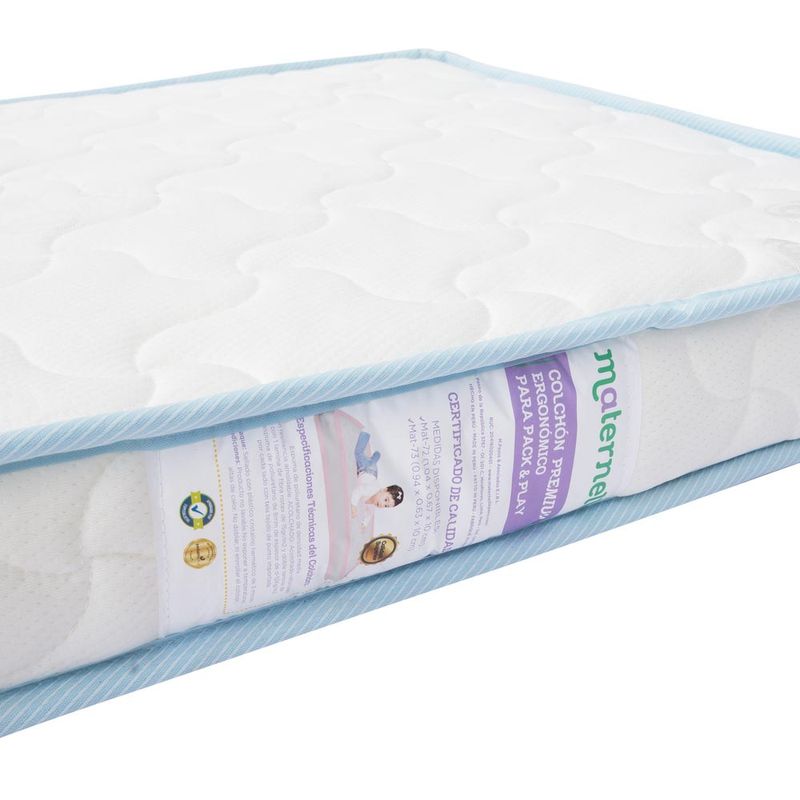 Maternelle-Colch-n-de-Pack-and-Play-Premium-68-x-104-cm-Celeste-3-199847893