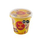 Crema de Maní Untable Pote 290 g
