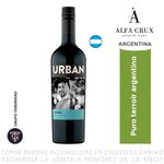 Vino-Tinto-Malbec-Urban-Botella-750ml-1-207840691