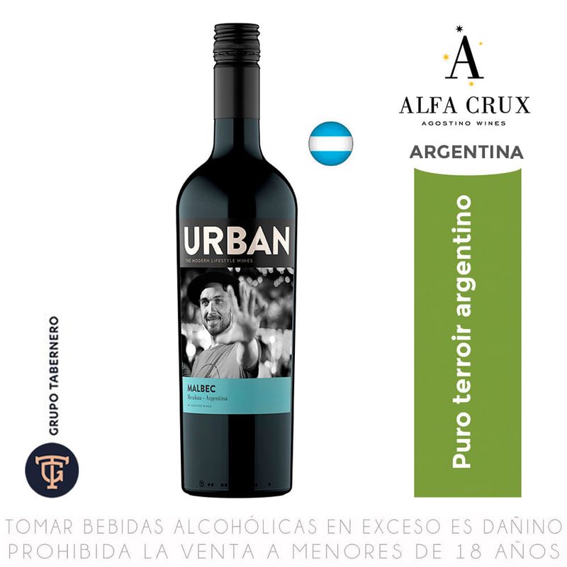 Vino-Tinto-Malbec-Urban-Botella-750ml-1-207840691