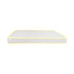 Maternelle-Colch-n-de-Pack-and-Play-Premium-63-x-94-cm-Ma-z-2-199847899