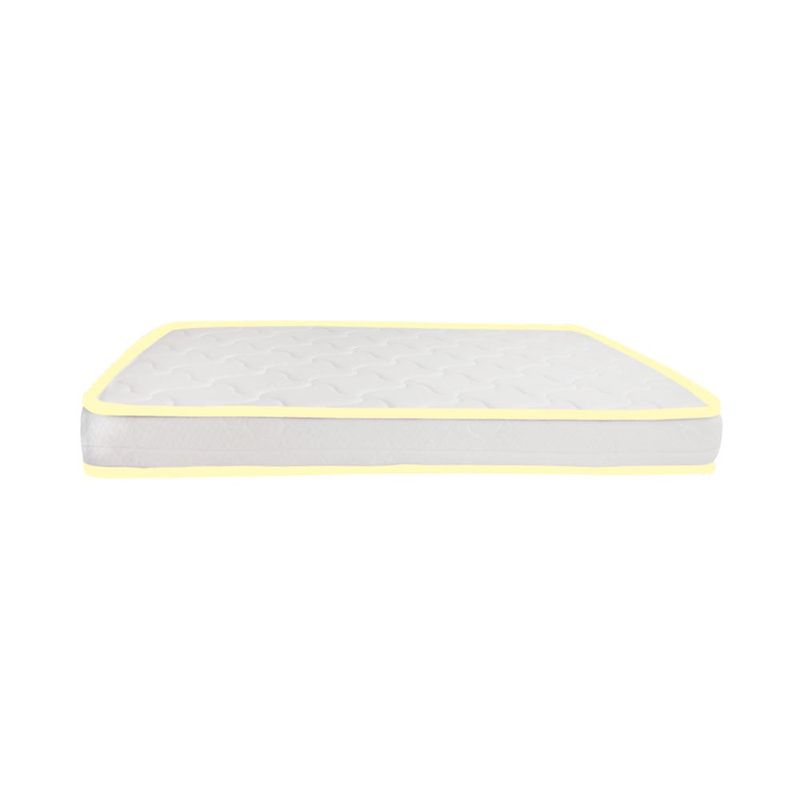 Maternelle-Colch-n-de-Pack-and-Play-Premium-63-x-94-cm-Ma-z-2-199847899