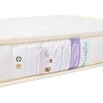 Maternelle-Colch-n-de-Pack-and-Play-Premium-63-x-94-cm-Ma-z-3-199847899