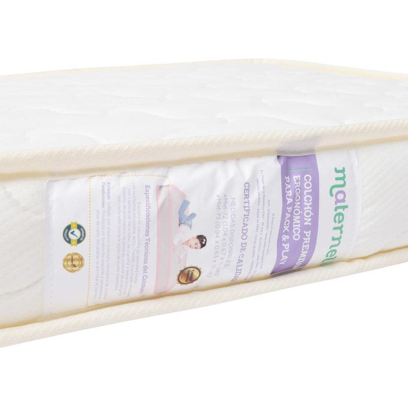 Maternelle-Colch-n-de-Pack-and-Play-Premium-63-x-94-cm-Ma-z-3-199847899