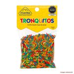 Grageas-de-Colores-Tronquitos-2-Cerritos-Bolsa-125-g-1-186446599