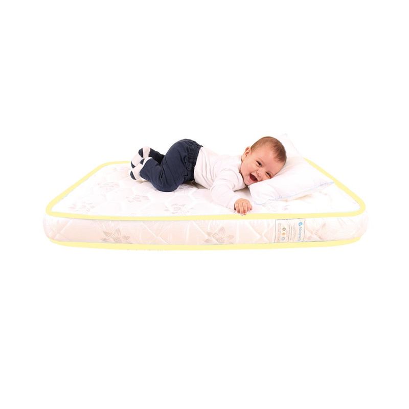 Maternelle-Colch-n-Standard-67-x-104-cm-Ma-z-1-199847905