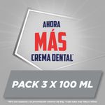 Crema-Dental-Triple-Protecci-n-Sabor-Menta-Aquafresh-Tubo-126-g-Pack-3-unid-2-189921500