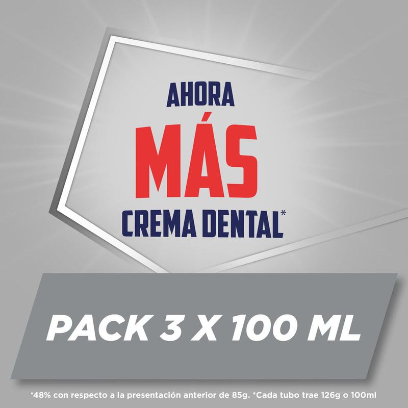Crema-Dental-Triple-Protecci-n-Sabor-Menta-Aquafresh-Tubo-126-g-Pack-3-unid-2-189921500